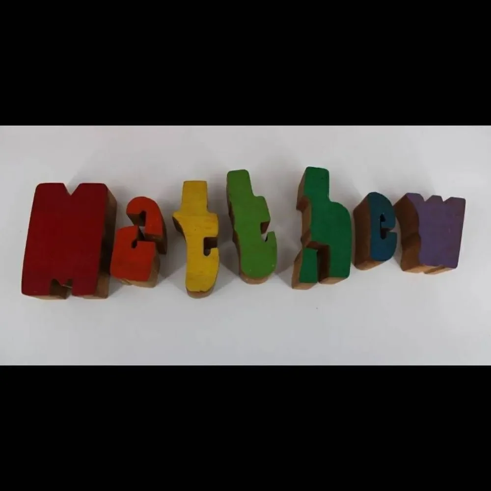 Damhorst Toys 